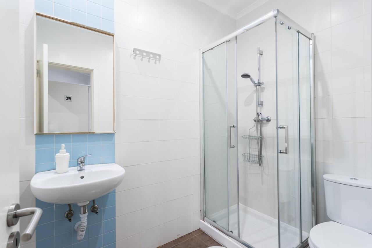 Standard Single Room,1022276722:JPEG
